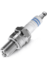 Bougies Toyota Aygo,Peugeot 107,Citroen C1