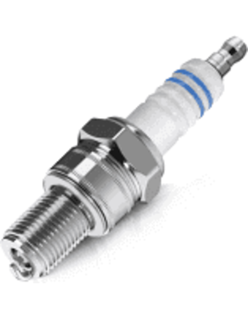 Bougies Toyota Aygo,Peugeot 107,Citroen C1