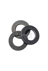 Oliecarterplugring Toyota Aygo,Peugeot 107,Citroen C1