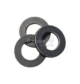 Oliecarterplugring Toyota Aygo,Peugeot 107,Citroen C1