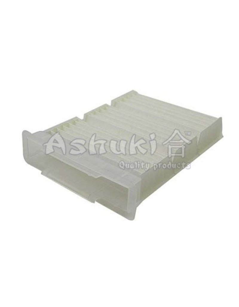 Iterieurfilter Toyota Aygo,Peugeot 107,Citroen C1