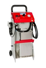 Stierius electrische rem ontluchter,vuller  Vario 5-20
