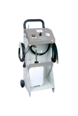 Stierius electrische rem ontluchter,vuller  Vario 5-20