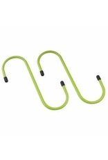 Müeller Werkzeug Universeel hakenset tbv remklauw 905-022