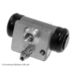 Wielremcilinder Toyota Aygo,Peugeot 107,Citroen C1