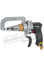Müeller Werkzeug Puntlasboormachine EQ 401-001
