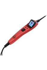 Power Probe Circuittester Power Probe 3  EZ