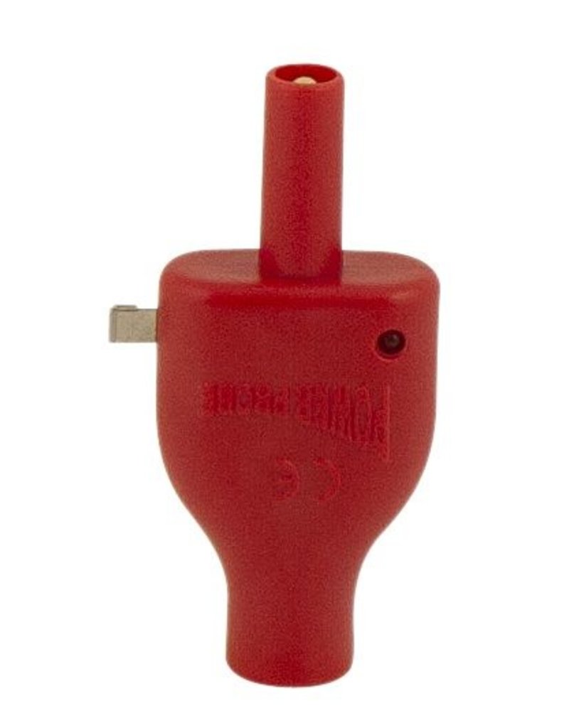 Power Probe Adapter 5V