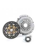 JAKOPARTS koppelingsset