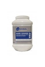 HAND CLEANER YELLOW-68401