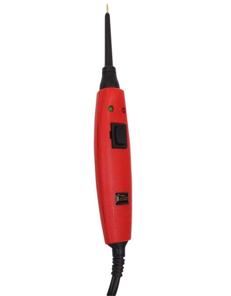 Power Probe Basic