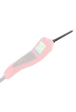 Power Probe Sondetip (zwart)