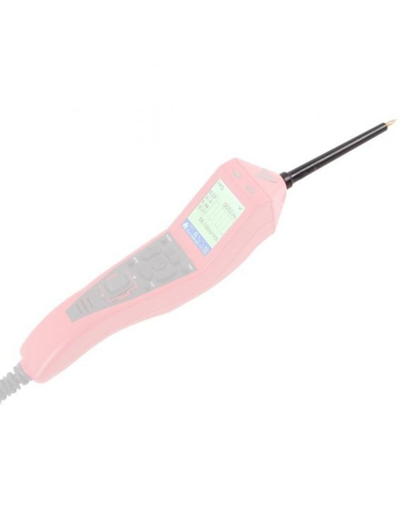 Power Probe Sondetip (zwart)