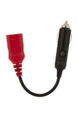 Power Probe 3 adapter voor sigarettenaanstekerplug