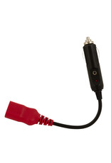 Power Probe 3 adapter voor sigarettenaanstekerplug