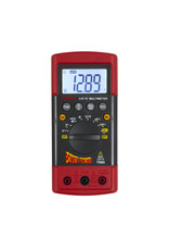 Power Probe Multimeter hybride voertuigen CATIV 600V