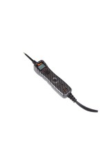 Power Probe 3 Carbon zwart