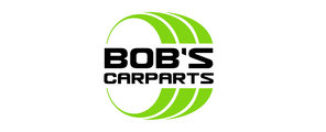 Bob's Carparts