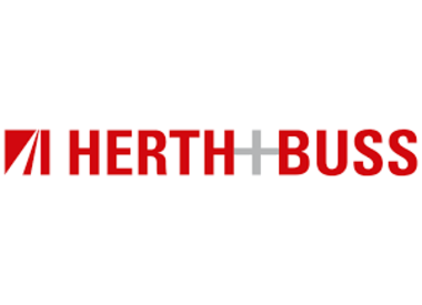 Herth+Buss