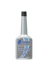 RADIATOR SEALER & CONDITIONER-68215