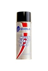 MULTI SPRAY A-40-68321