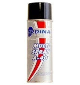 MULTI SPRAY A-40-68321