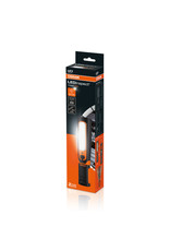 Osram LEDinspect TWIST 250