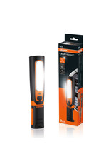 Osram LEDinspect TWIST 250