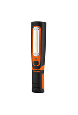 Osram LEDinspect TWIST 250