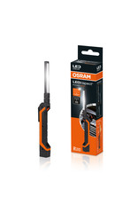 Osram LEDinspect POCKET B200