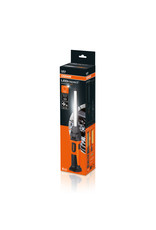 Osram LEDinspect SLIM MAX 1000