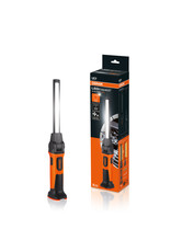 LEDinspect SLIM MAX 1000