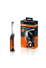 LEDinspect POCKET PRO 400