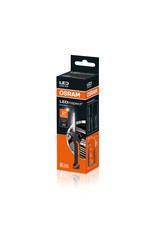 Osram LEDinspect POCKET 200