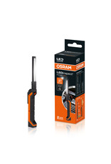 Osram LEDinspect POCKET 200