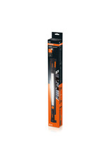 Osram LEDinspect UTILITY 1000