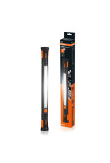 Osram LEDinspect UTILITY 1000