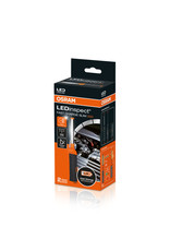 Osram LEDinspect FAST CHARGE SLIM 500