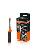 Osram LEDinspect FAST CHARGE SLIM 500