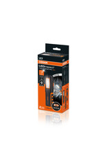 Osram LEDinspect FAST CHARGE PRO 500