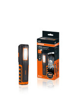 Osram LEDinspect FAST CHARGE PRO 500