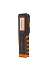 Osram LEDinspect FAST CHARGE PRO 500