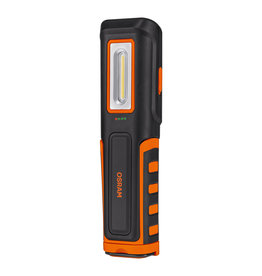 Osram LEDinspect FAST CHARGE PRO 500