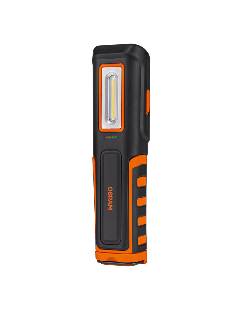 Osram LEDinspect FAST CHARGE PRO 500