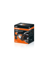 Osram LEDinspect HEAD TORCH 250