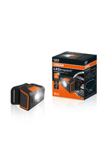 LEDinspect HEAD TORCH 250