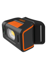 LEDinspect HEAD TORCH 250