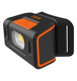 LEDinspect HEAD TORCH 250