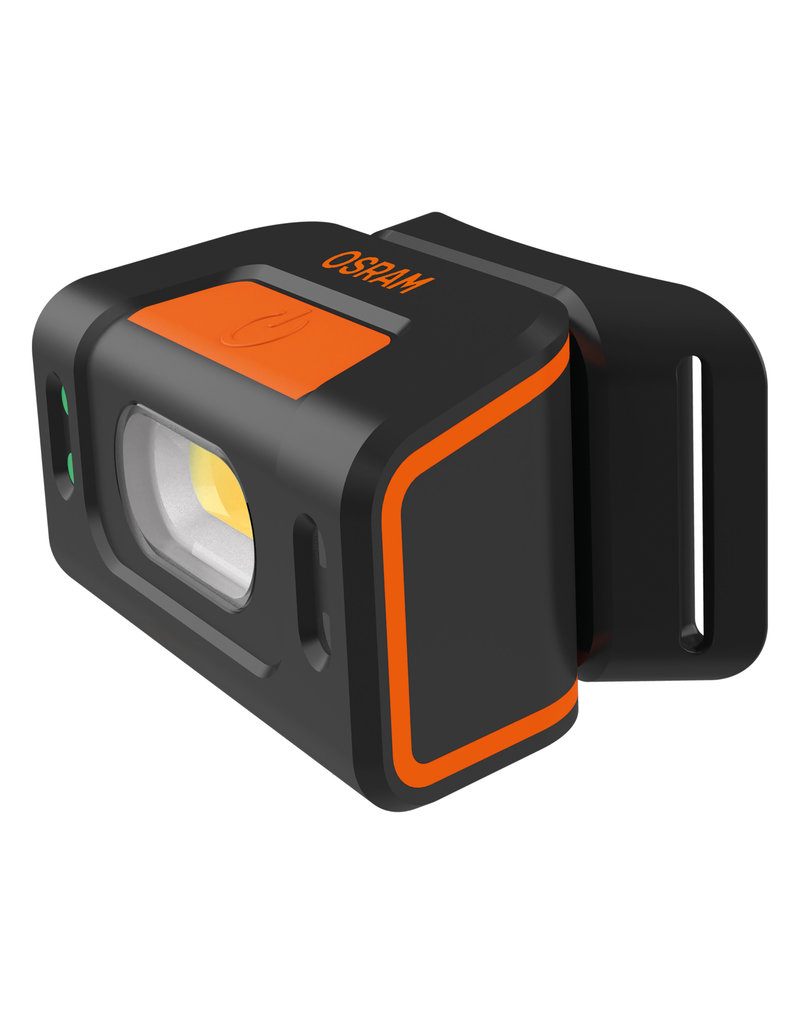 LEDinspect HEAD TORCH 250