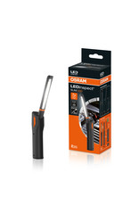 Osram LEDinspect SLIM 500